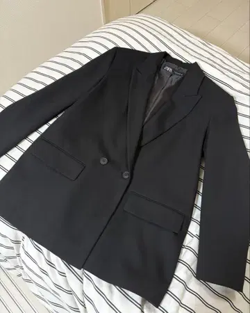 ZARA 자켓