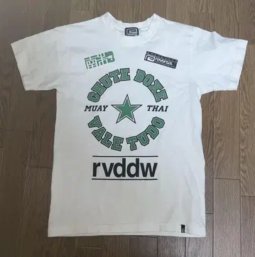 [ 선착순! ] reversal T셔츠