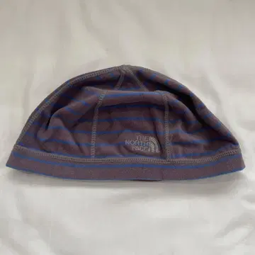 THE NORTH FACE 비니 플리스 보더 프리