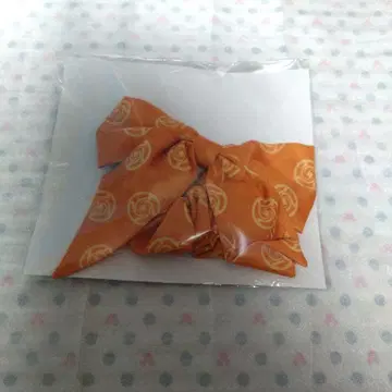 주술회전 극락탕 스크런치 이타도리 유우지