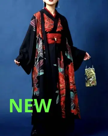 와모노야카야 (후리후 좋아하는 분에게도 추천)