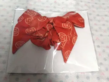 주술회전 극락탕 스크런치 쿠기사키 노바라
