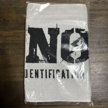 NOiD 타월