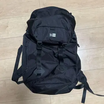 뉴에라 백팩