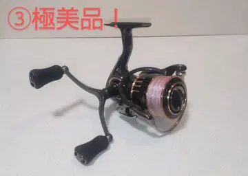 3다이와 17띠어리 2508PE-DH