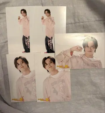 초특급 카이 브로마이드 스포츠맨 힙 에비단 운동회