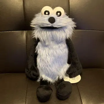 새상품 퍼펫 승승 봉제 인형