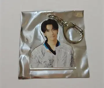 익명 배송 EBiDAN 대운동회 겐지부 무토 준