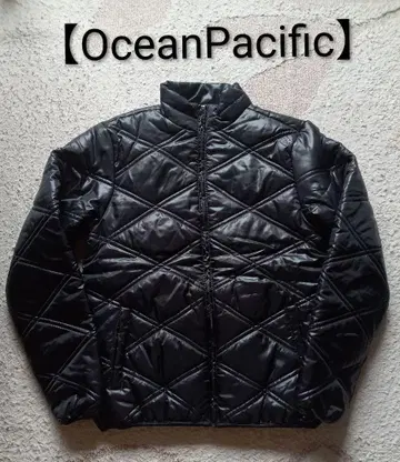 OceanPacific 오션 퍼시픽 다운 자켓 XL