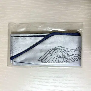 코이즈미 히카루사 어레인지 리본