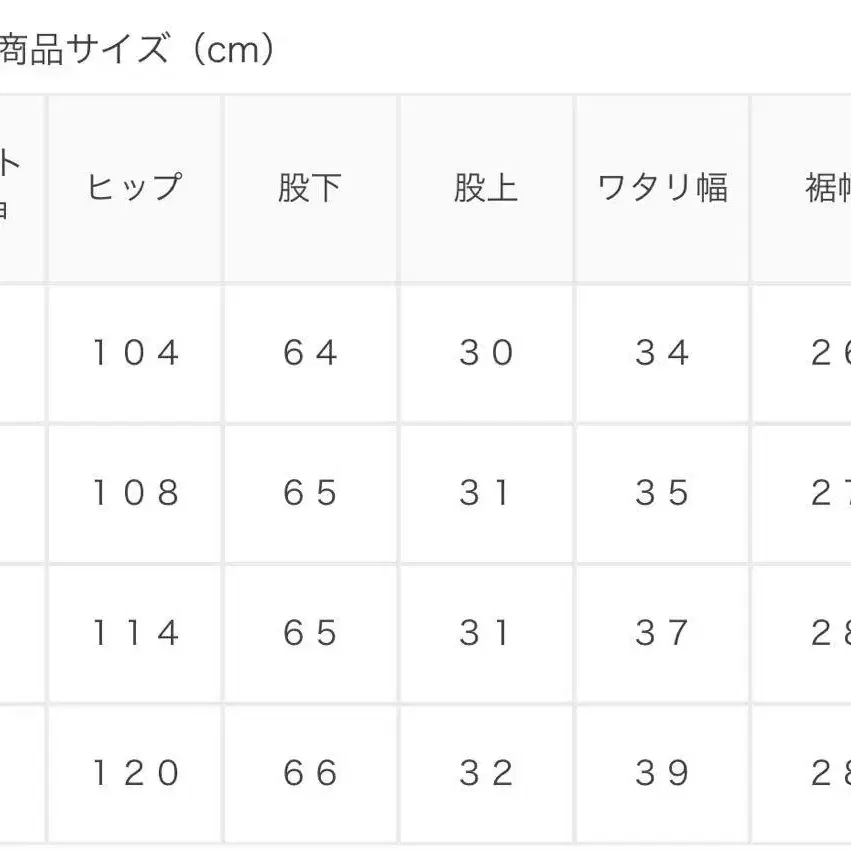 10번째 상품 이미지
