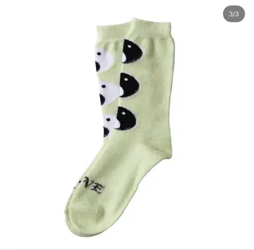 SSC Surf Skate Camp LOVE AND HATE SOCKS