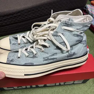 ALL STAR US HUNTING HI