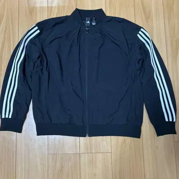 [ 한정 가격! ] adidas 트랙 자켓