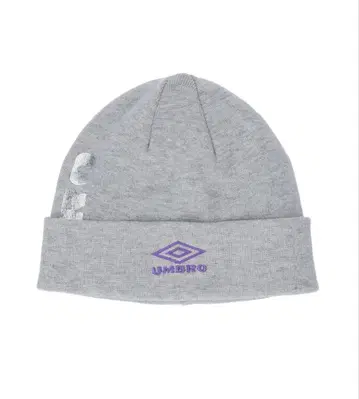 UMBRO x ROSEBUD 비니