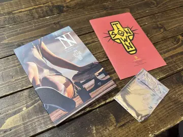[혜택 포함] The BONEZ 10th Anniversary Tour