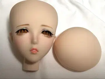 엔젤 필리아 angel philia 헤드
