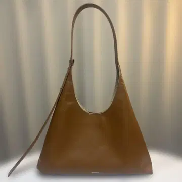 monorow ANGLE CAMEL