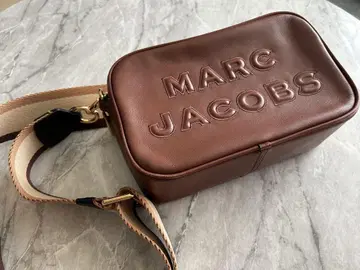 마크제이콥스 MARC JACOBS 플래시 숄더백