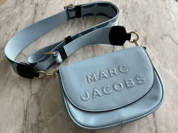 마크제이콥스 Marc Jacobs 백 숄더백