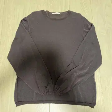 플라주 컷앤소