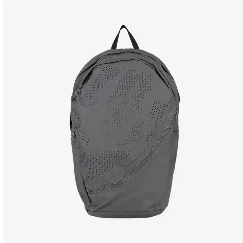 sansangear✖️boylongface mesh bag sansangear✖️boylongface mesh bag SAN SAN GEAR | 산산기어 Sansan