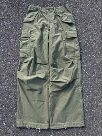 M65