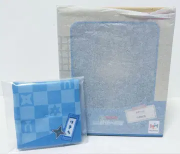 닌타마 닌타마 란타로 룩업 리키치 씨 특전 포함