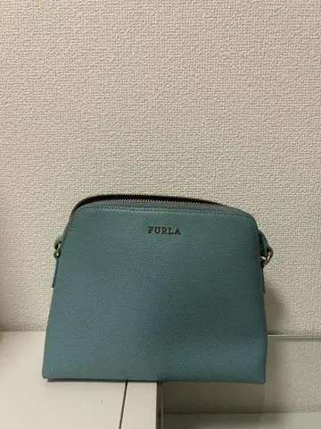 FURLA 숄더백