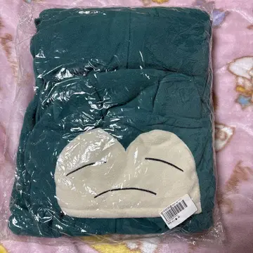 카비곤 인형옷 미사용 새상품 L사이즈