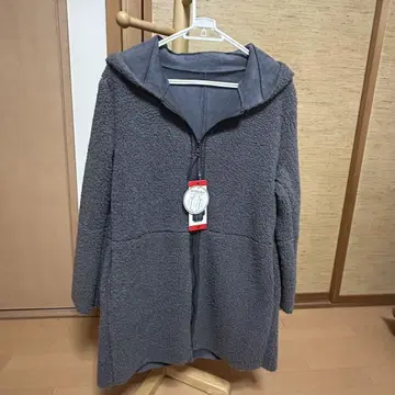 새상품 리버서블