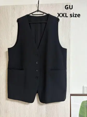 GU 노카라 베스트 베스트 RS+E 블랙