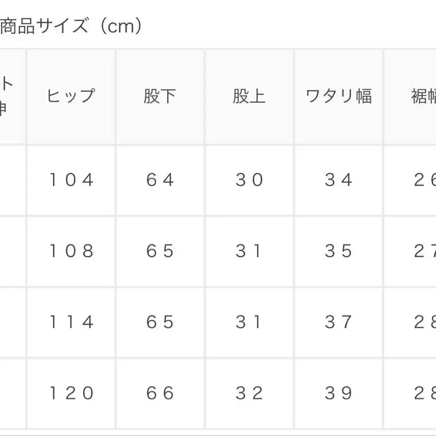 10번째 상품 이미지