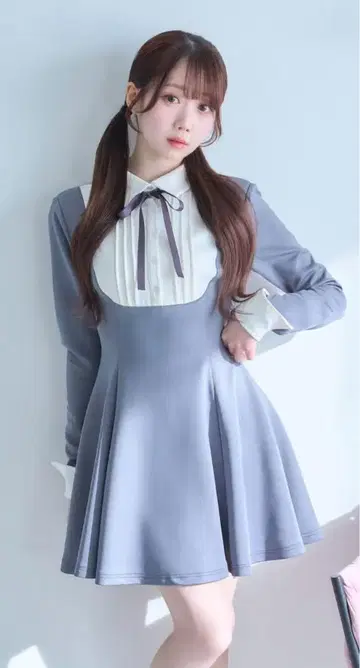 RoseMuse 원피스
