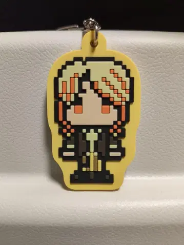 MrsGreenApple Utopia Gacha 후지사와 료카