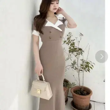 새상품급 가격 인하 불가 lipservice