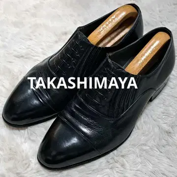 TAKASHIMAYA 레이지맨 사이드 고어