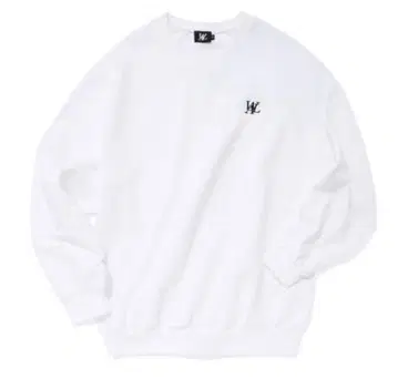 WV PROJECT 맨투맨