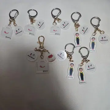 후지야 페코짱 참