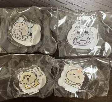 치이카와 Baby 아크릴 스탠드