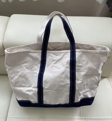 엘엘빈 보트 앤 토트 라지