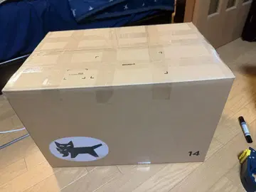 나나님 623053169760 아스카 14체