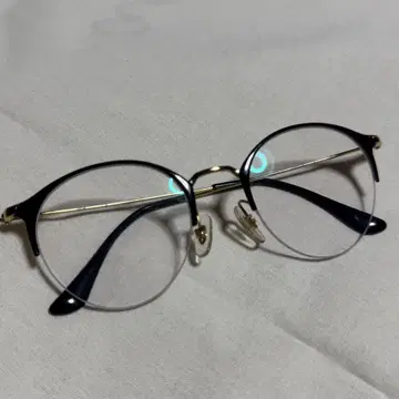 Ray-Ban (RayBan) / 레이밴 RX3578V 2890