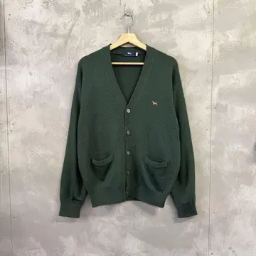 KEN COLLECTION 가디건 개 애니멀 켄 컬렉션