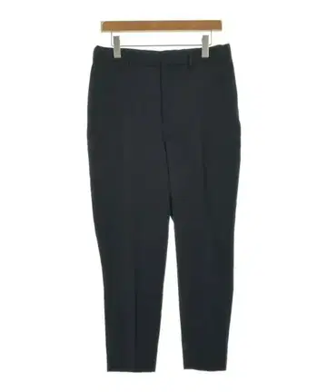 BED J.W. FORD 슬랙스 남성용