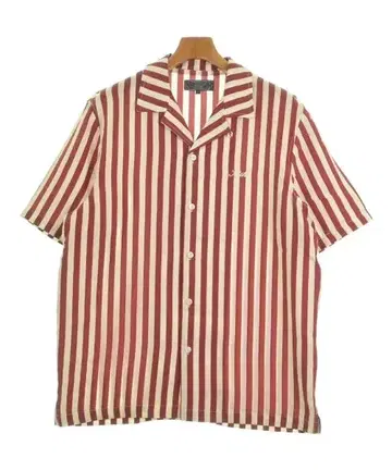 KITH 캐주얼 셔츠 남성용