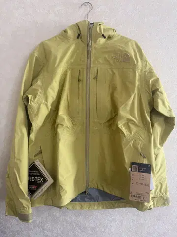 THE NORTH FACE 하이커스 자켓 우먼