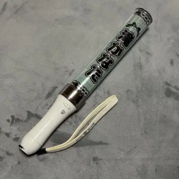 킨브레 타키 카나타