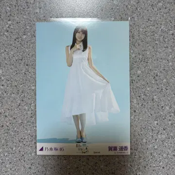 노기자카46 카키 하루카 한여름 전국 투어 2025 special 히키