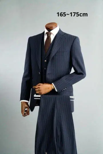 수트 비즈니스 정장 아오야마 AOKI 수트 컴퍼니